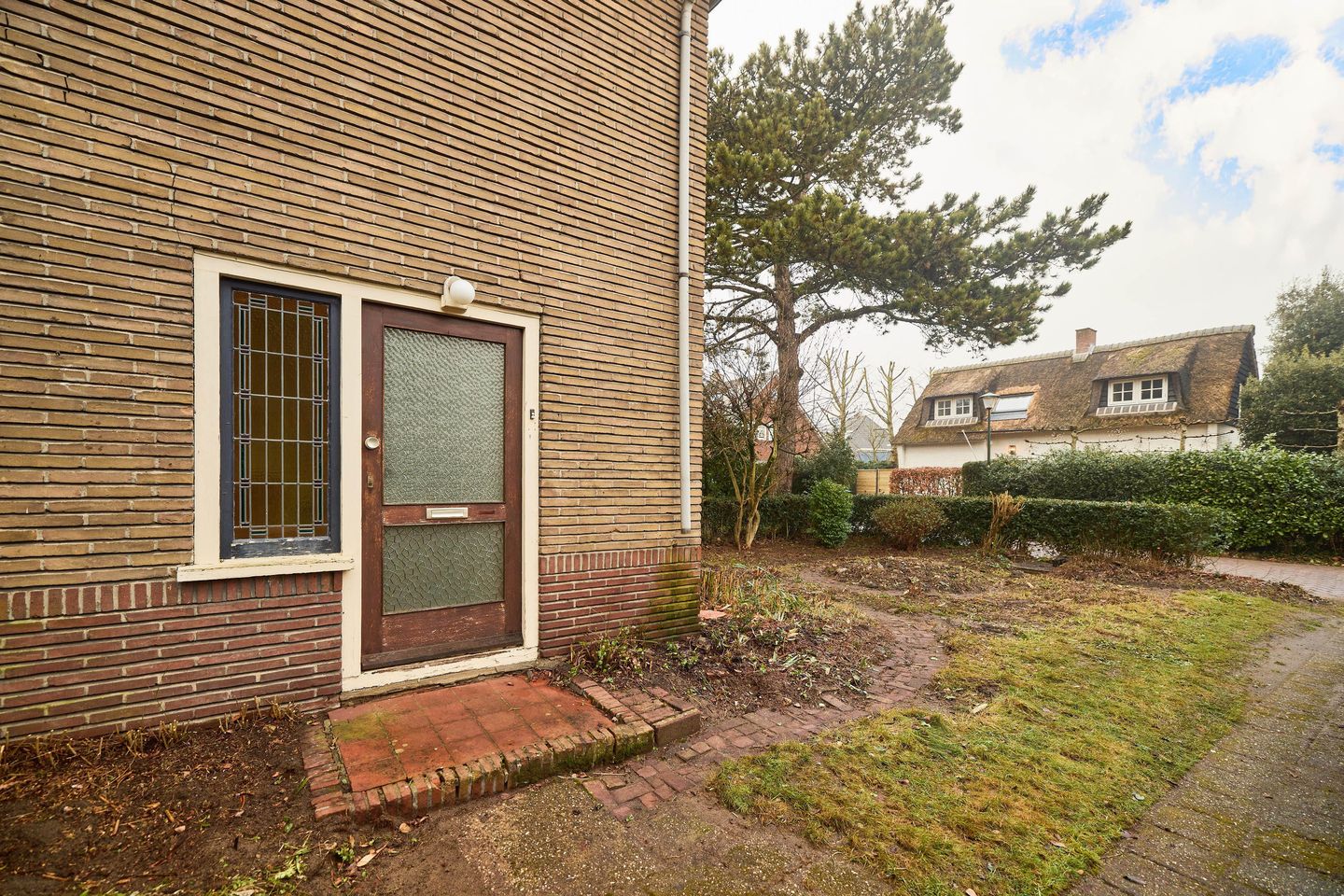 Foto 4 van Tweede Molenweg 30