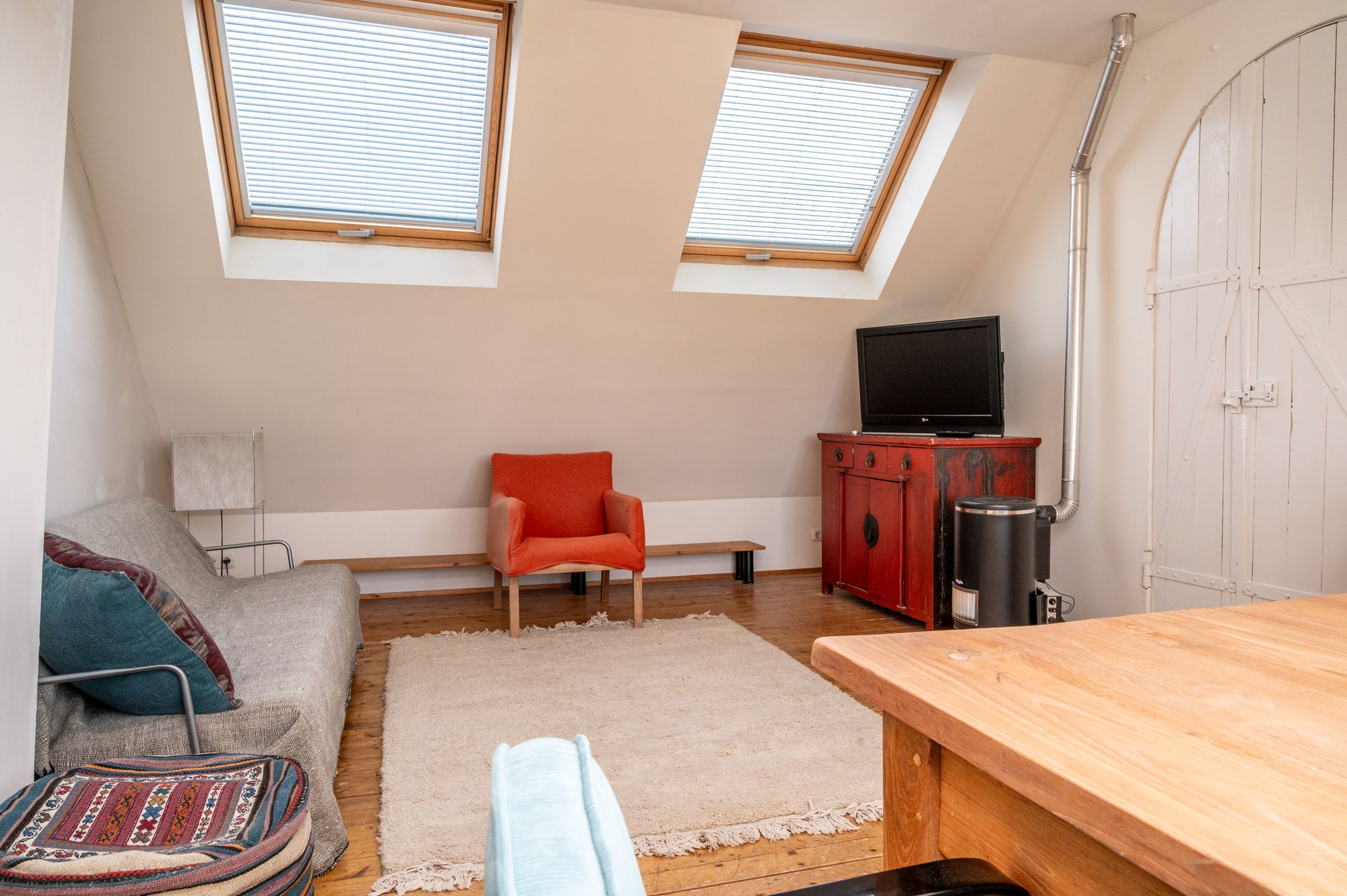 Foto 42 van Berg en Dalseweg 286