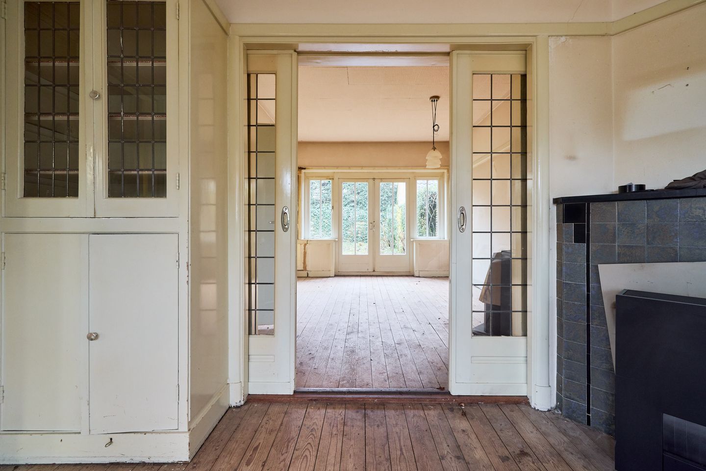 Foto 10 van Tweede Molenweg 30