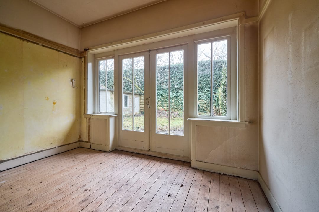 Foto 11 van Tweede Molenweg 30