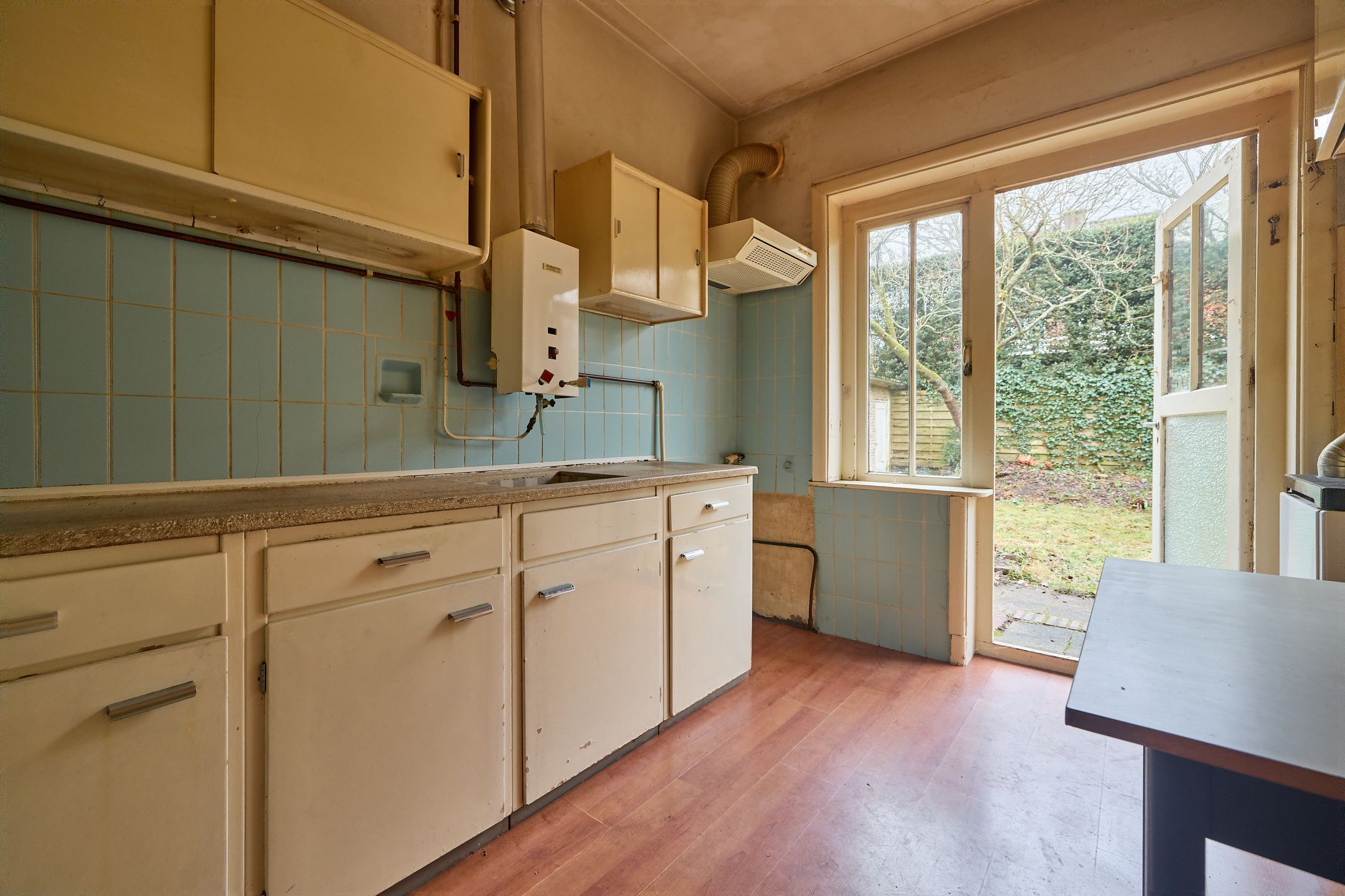 Foto 12 van Tweede Molenweg 30