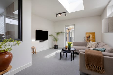 De Klaver 11 secondary image