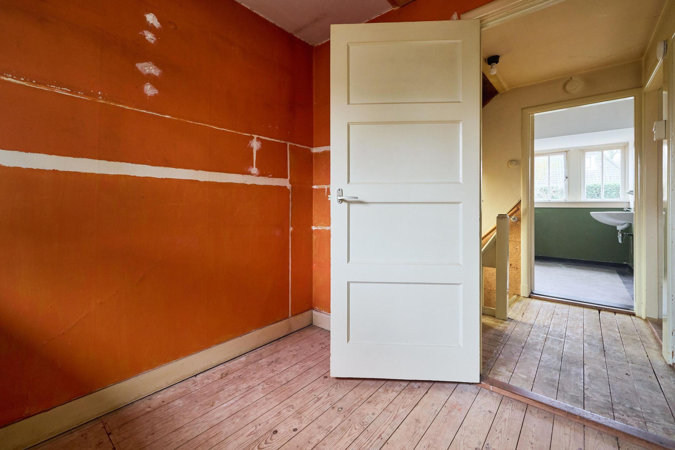 Foto 15 van Tweede Molenweg 30