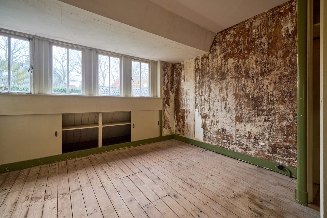 Foto 16 van Tweede Molenweg 30