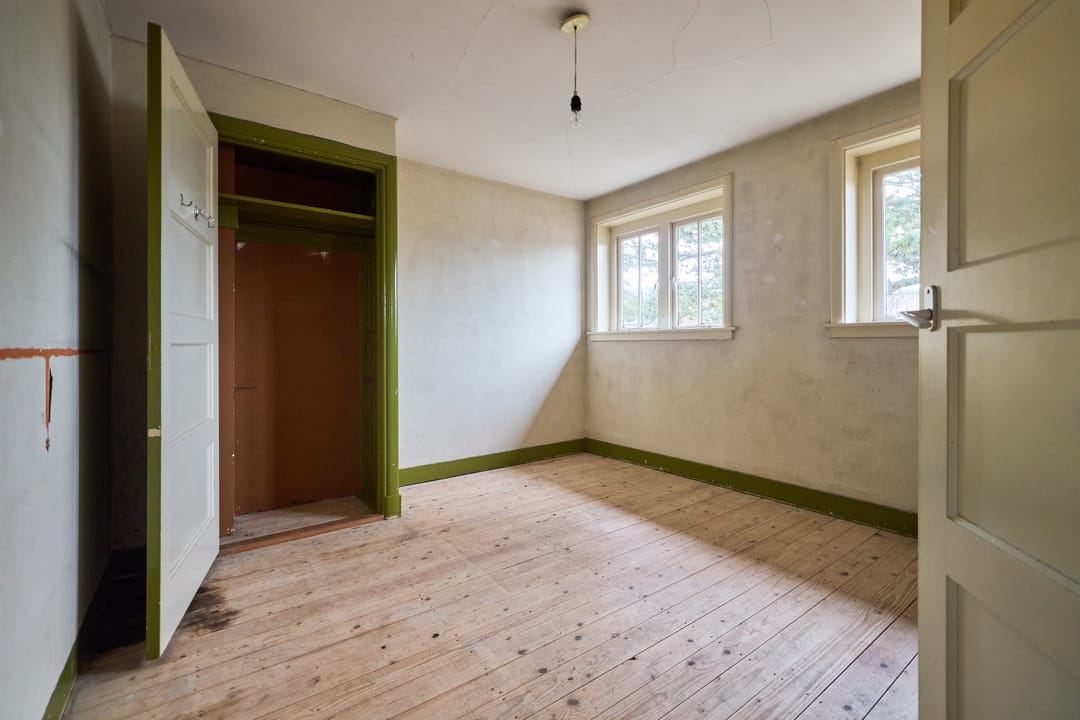 Foto 17 van Tweede Molenweg 30