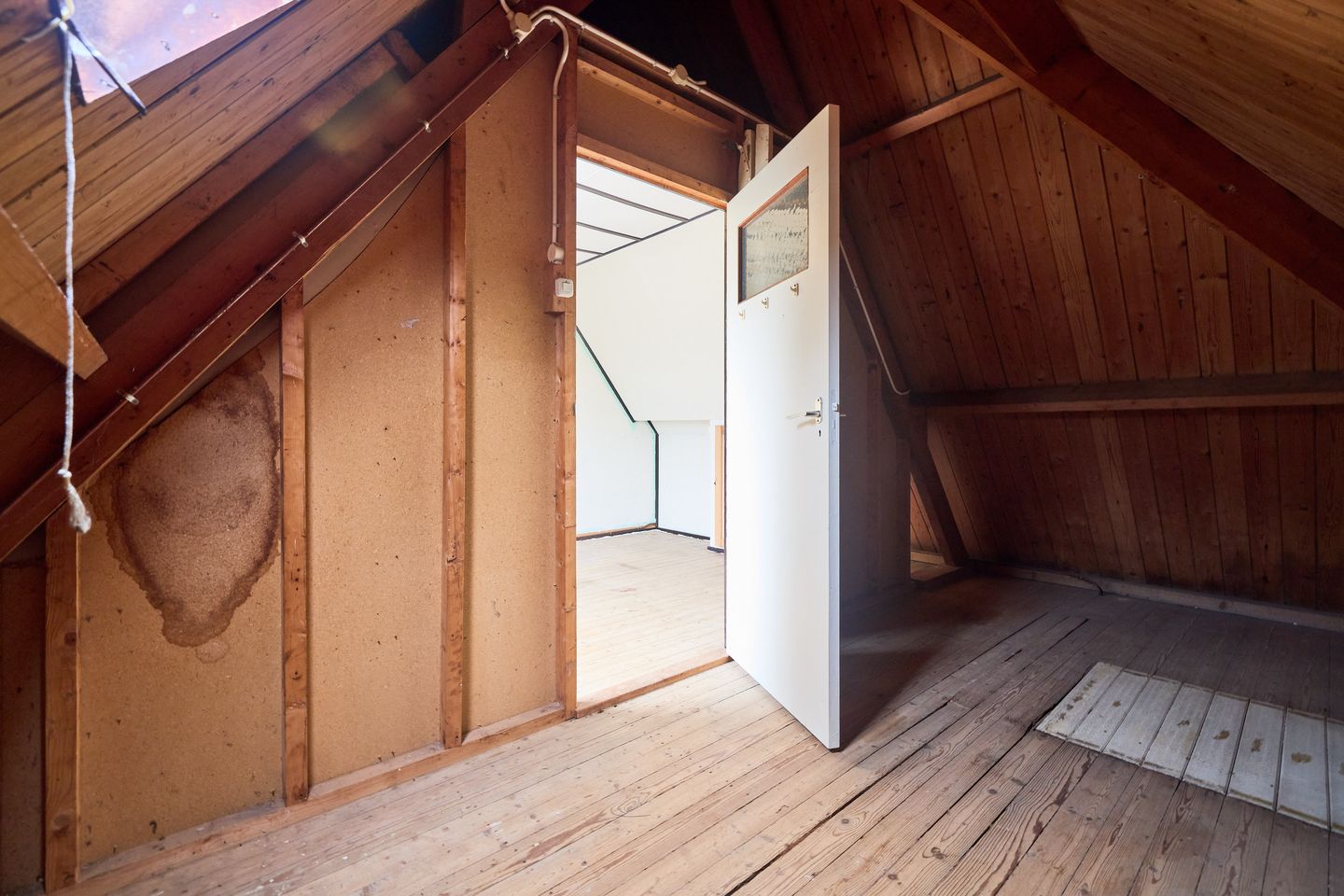 Foto 19 van Tweede Molenweg 30