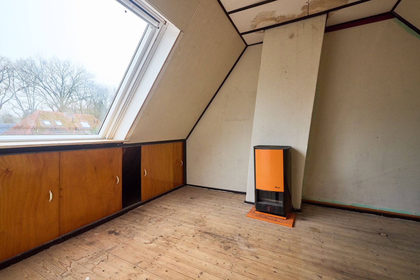 Foto 20 van Tweede Molenweg 30