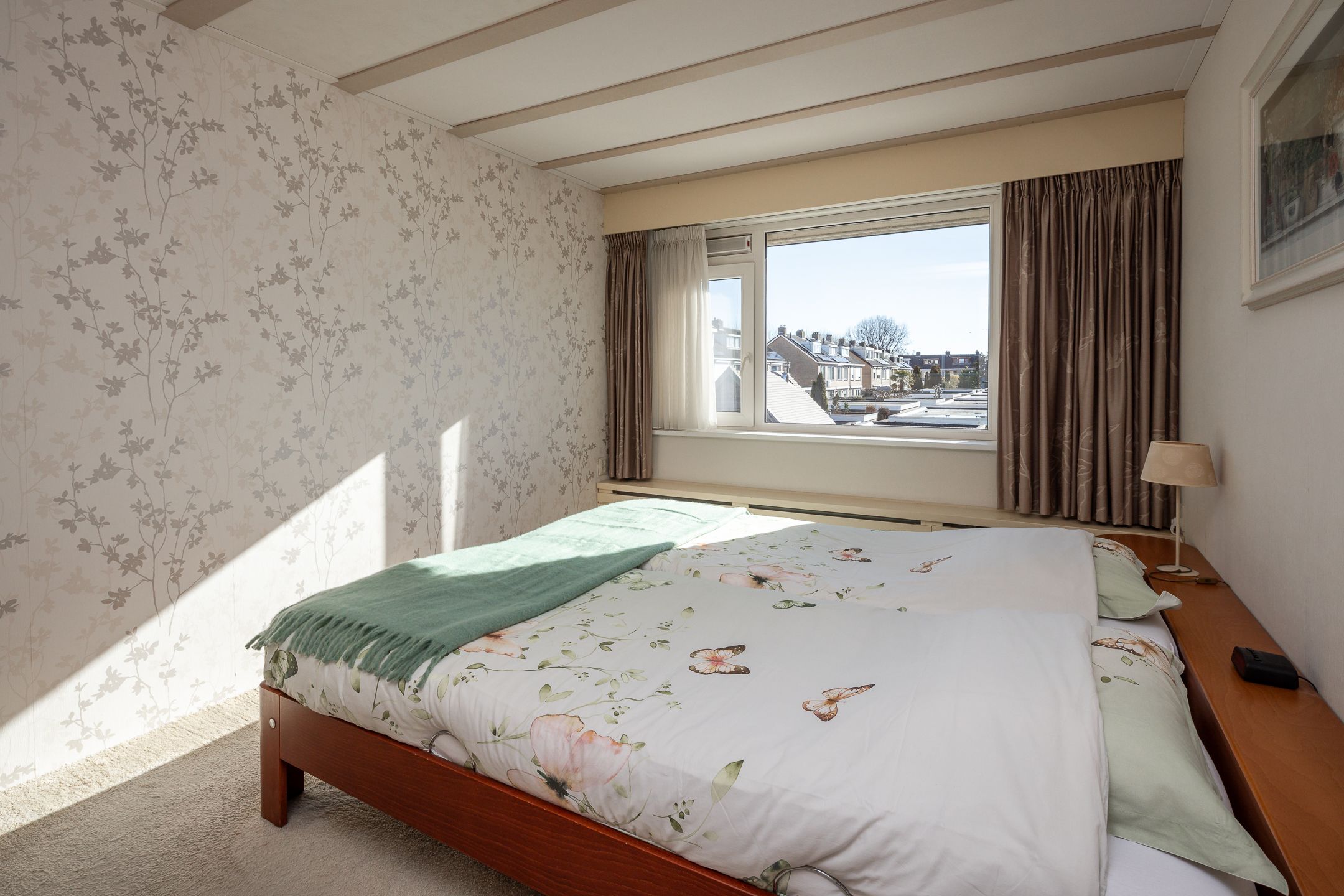 Photo 15 of Boerhaavestraat 9