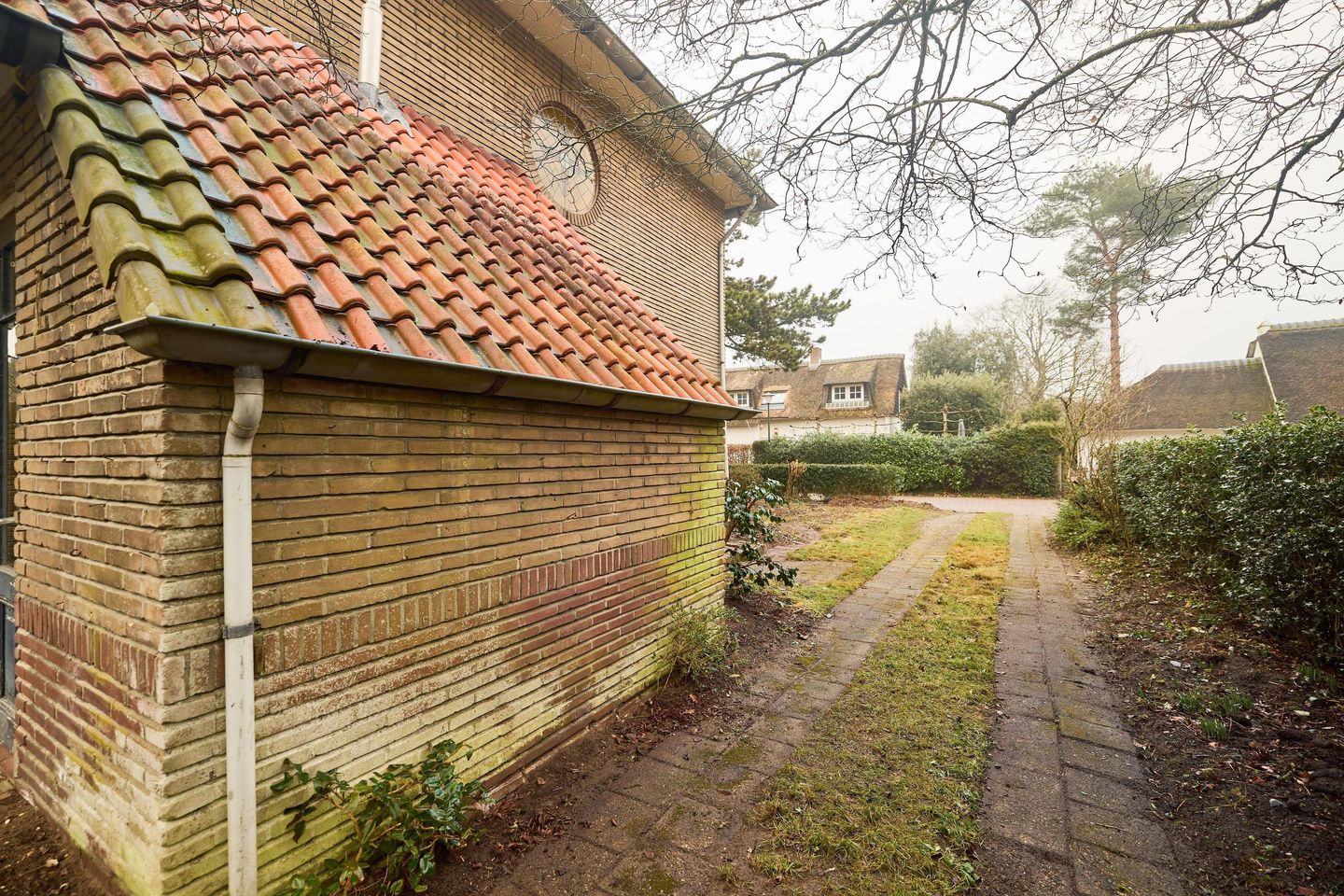 Foto 25 van Tweede Molenweg 30