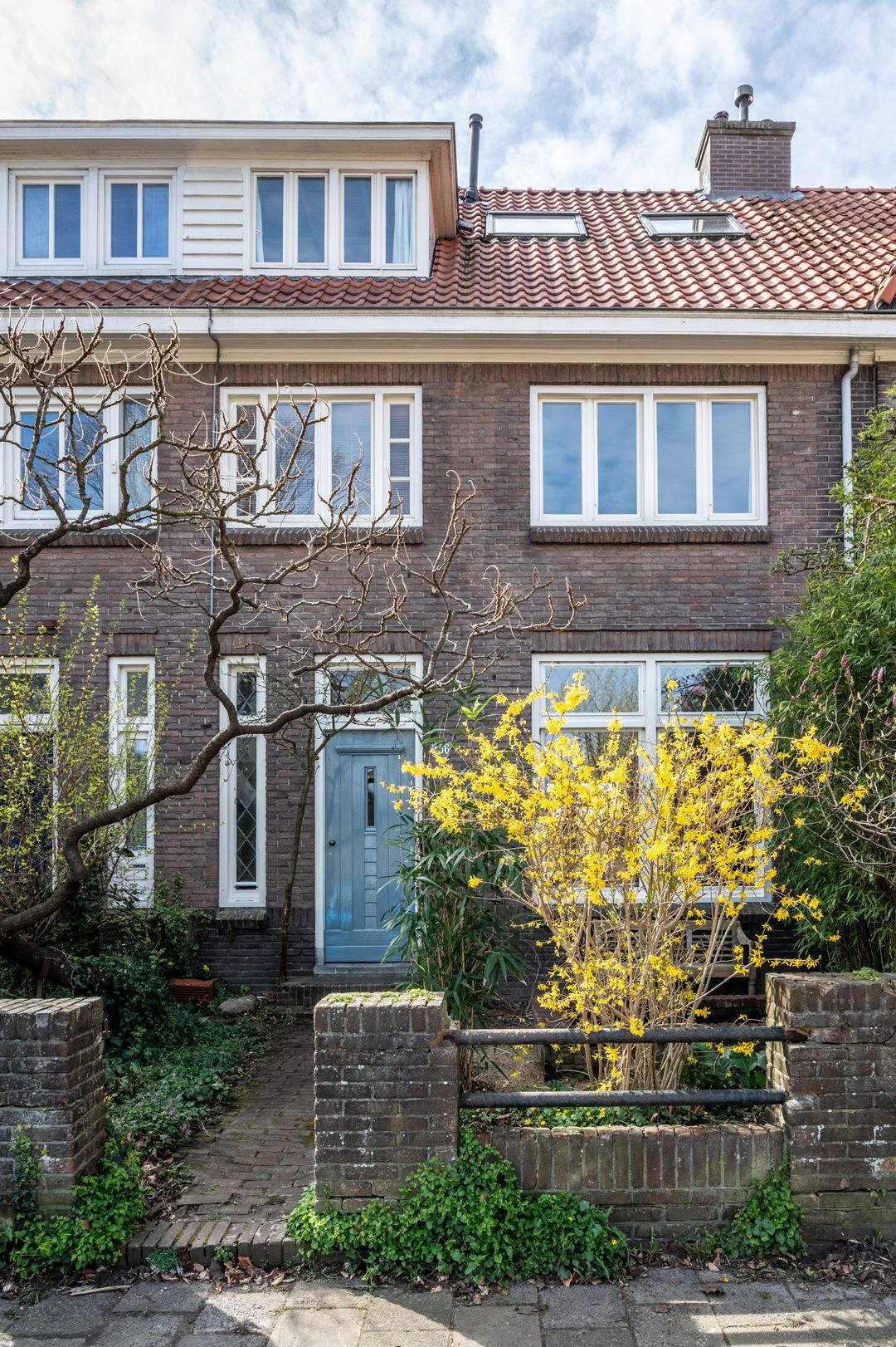 Foto 71 van Berg en Dalseweg 286