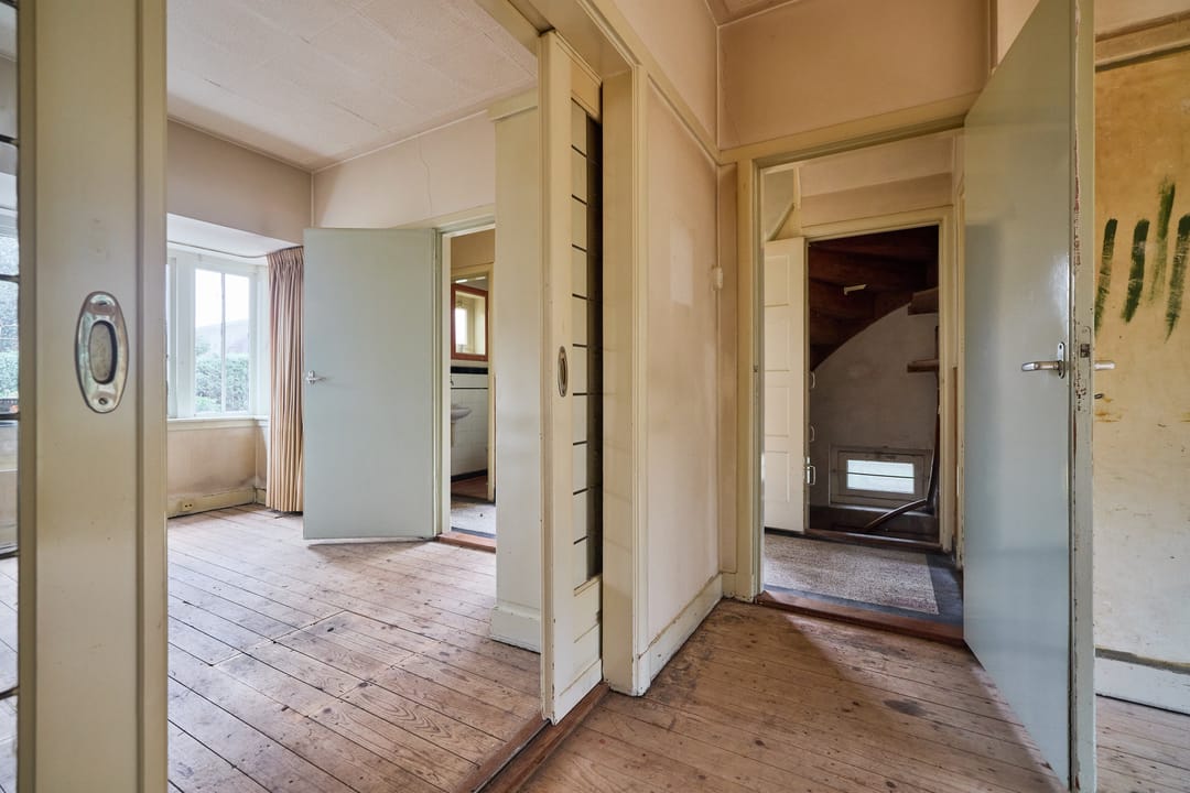 Foto 8 van Tweede Molenweg 30