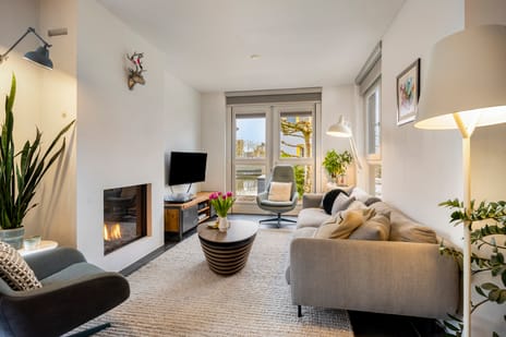 De Meerdam 2 tertiary image