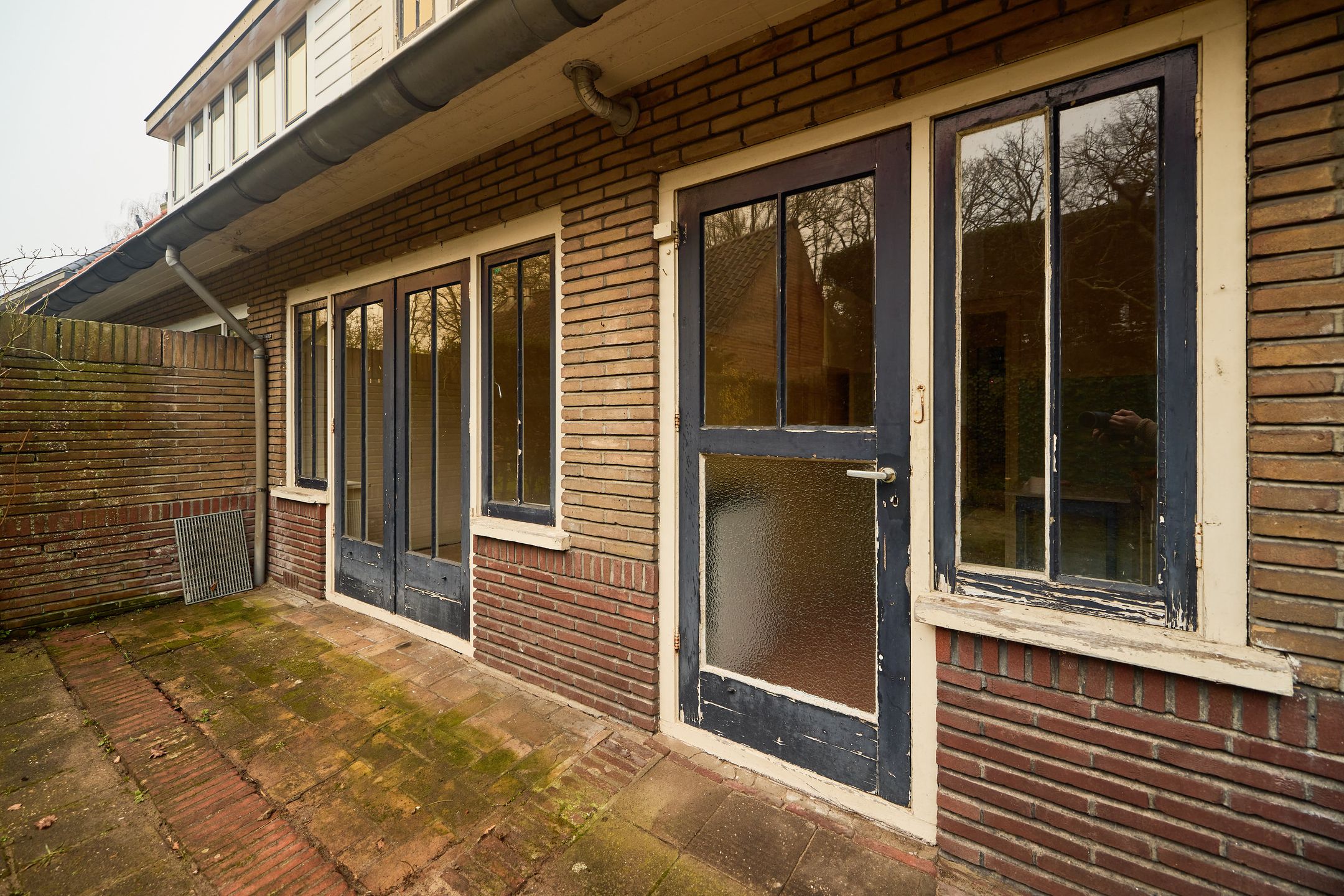 Foto 27 van Tweede Molenweg 30