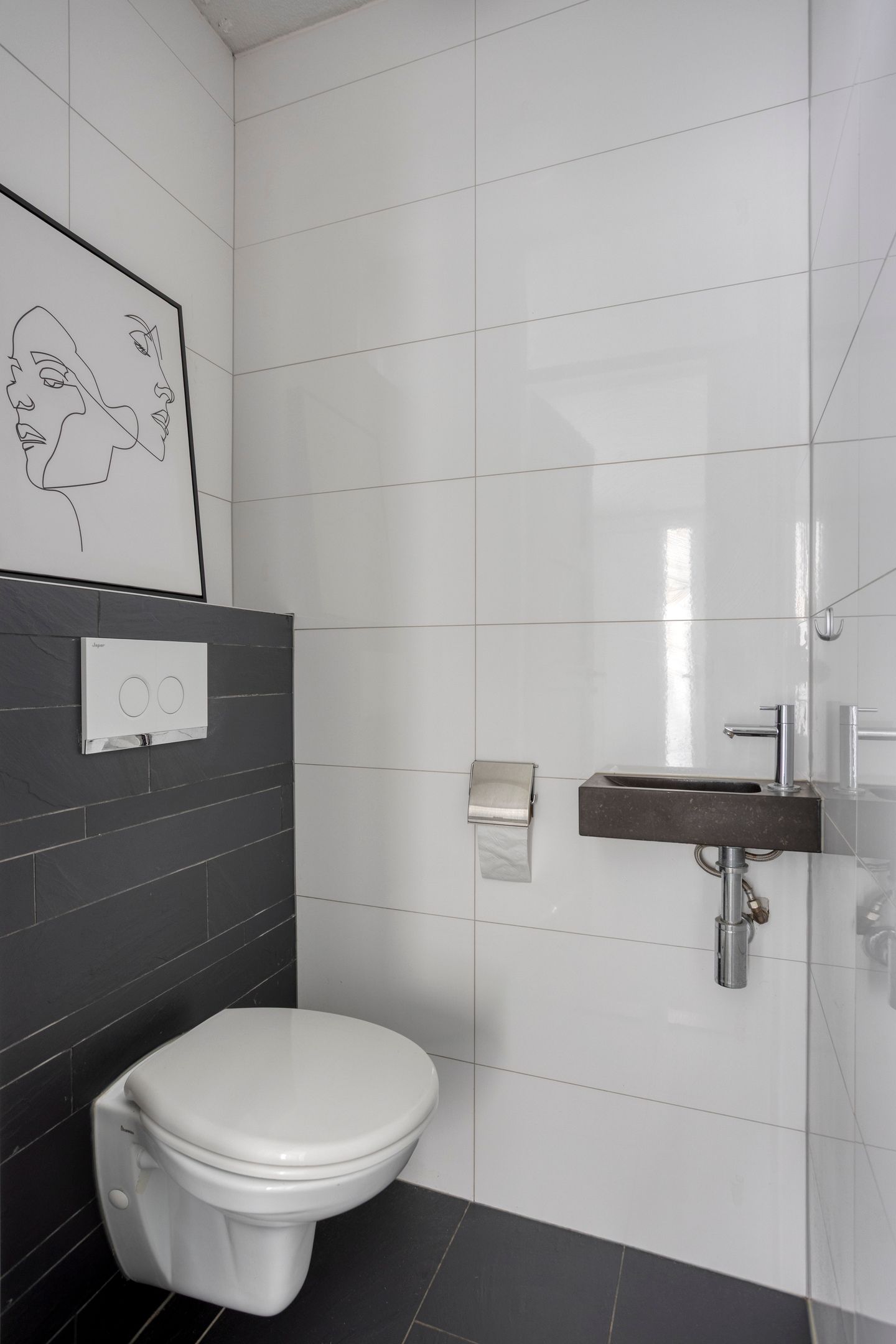 Foto 9 van De Klaver 11