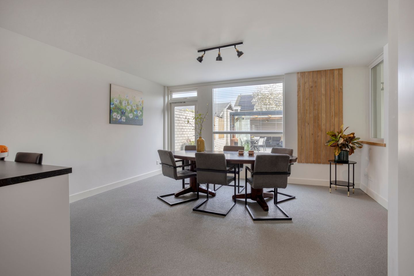 Foto 10 van De Klaver 11