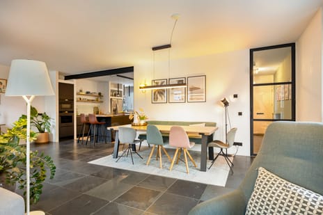 De Meerdam 2 tertiary image