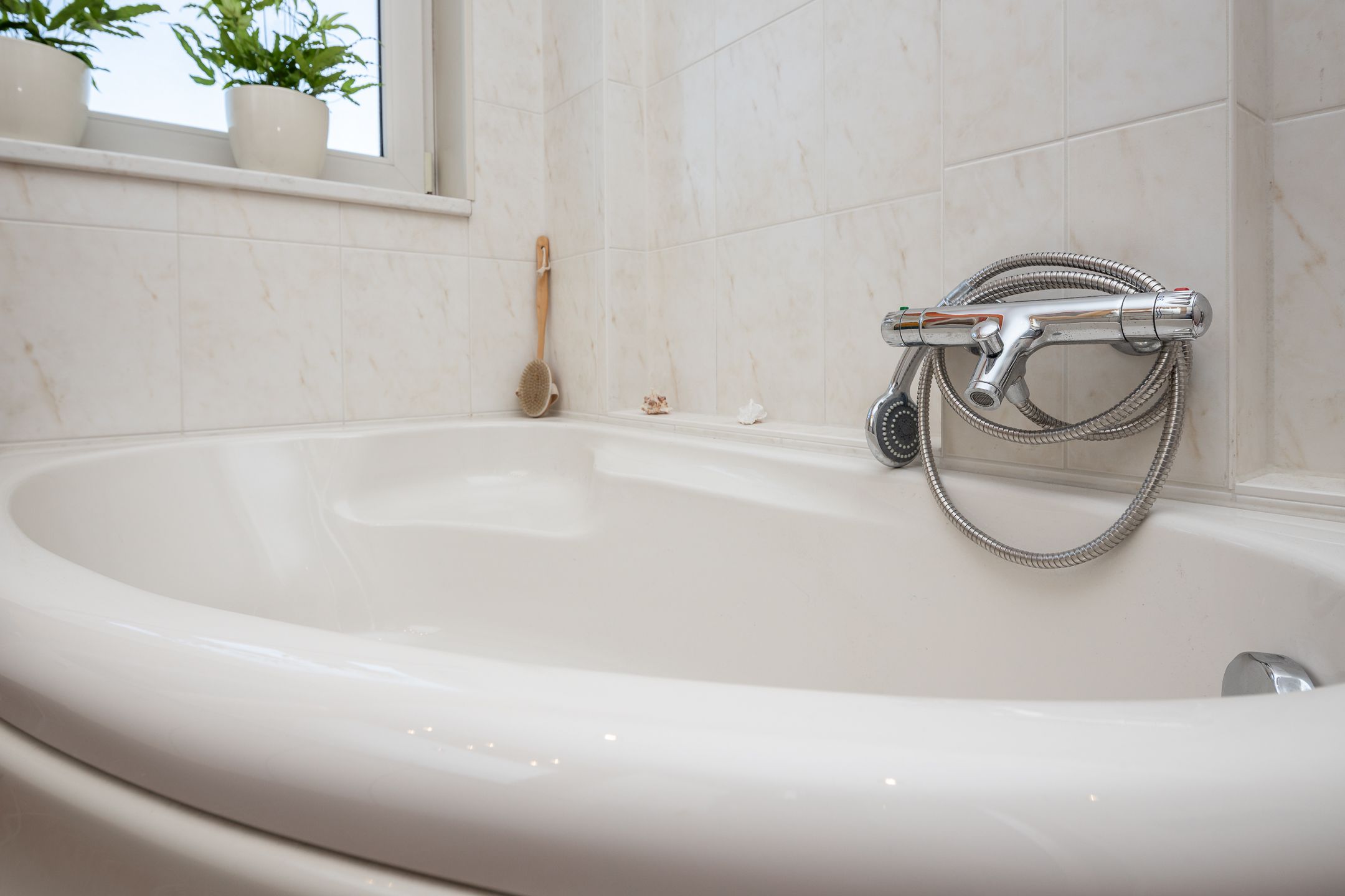 Photo 24 of Boerhaavestraat 9