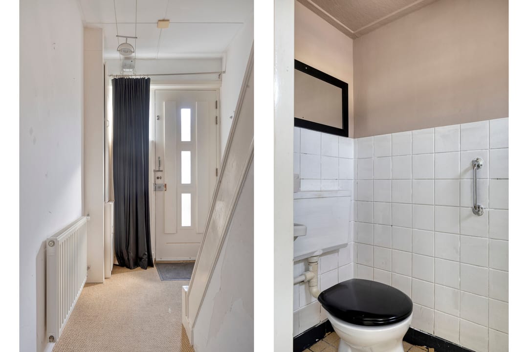 Photo 7 of Beatrixstraat 25