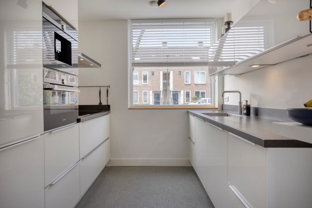 Foto 13 van De Klaver 11