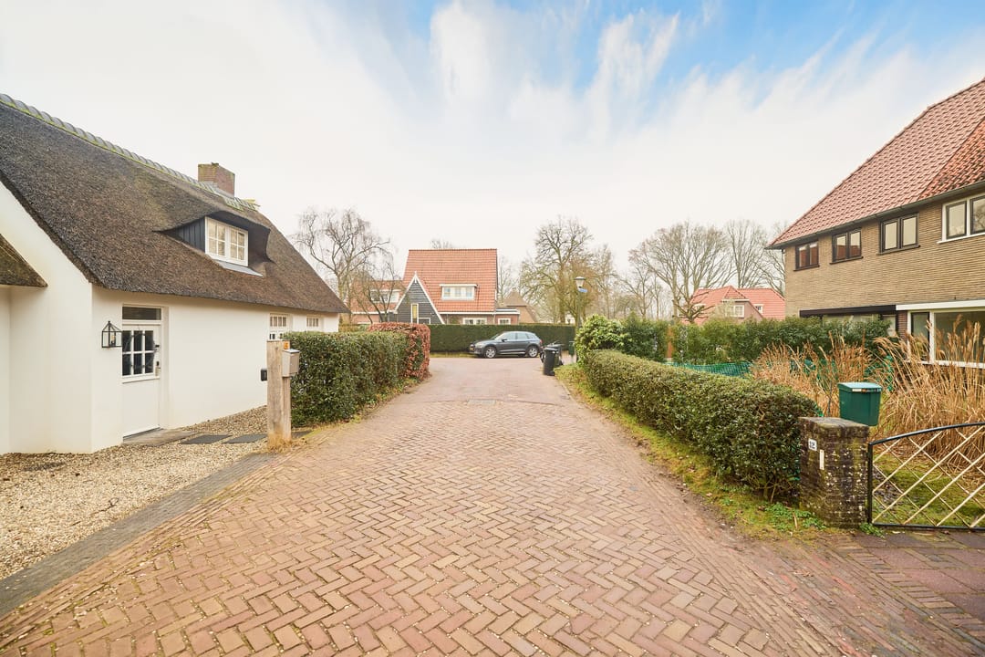 Foto 31 van Tweede Molenweg 30