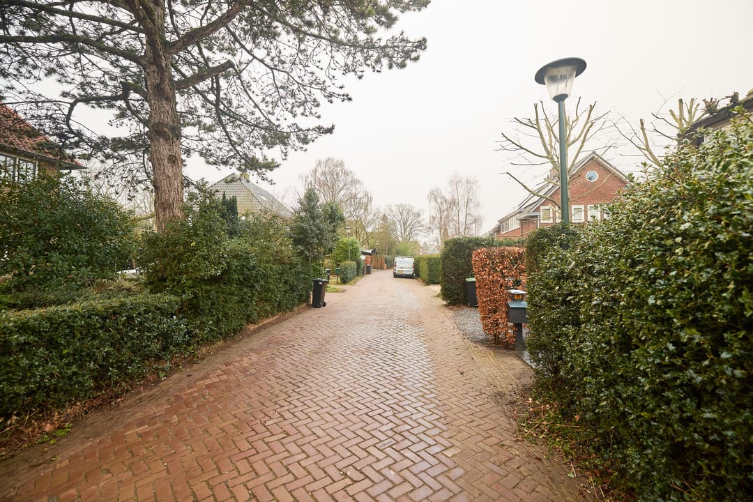 Foto 32 van Tweede Molenweg 30