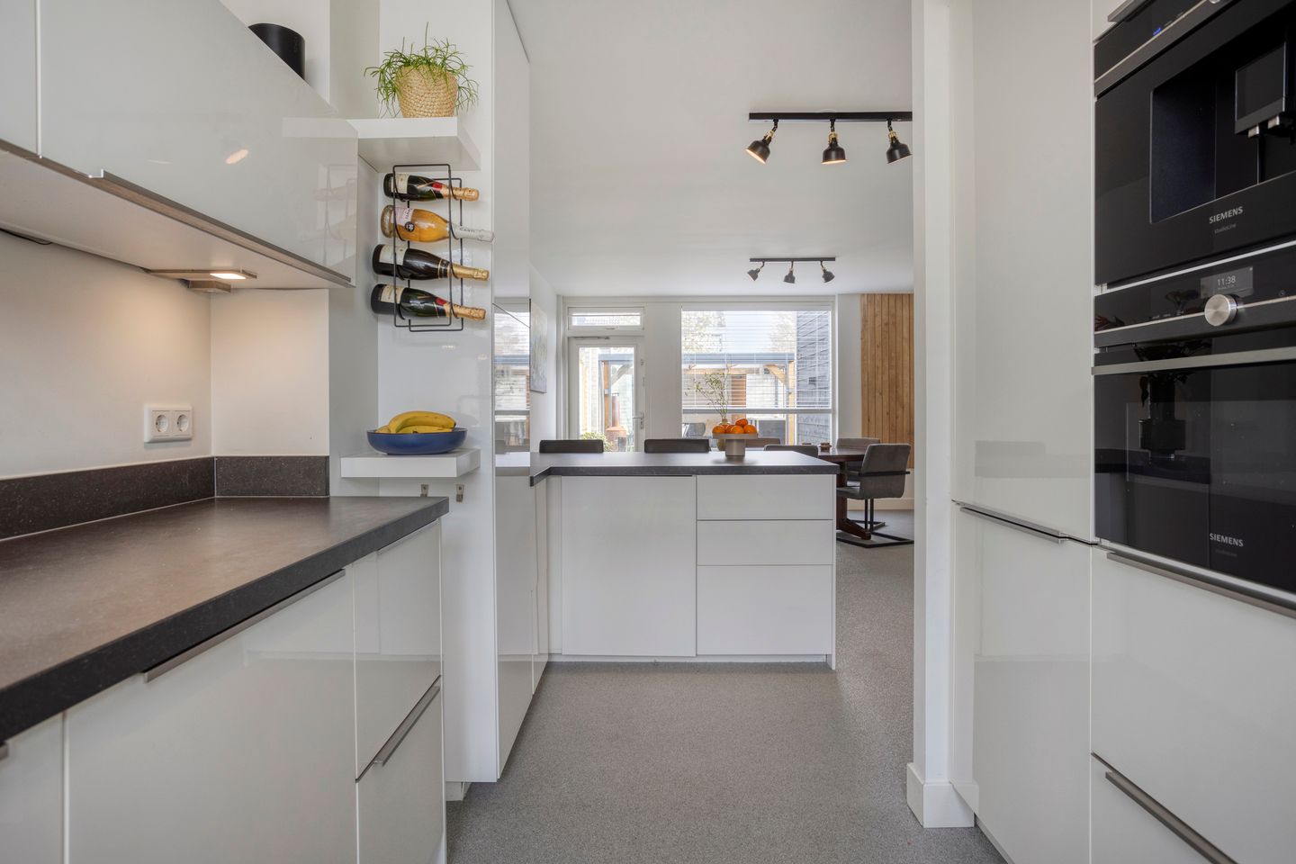 Foto 14 van De Klaver 11