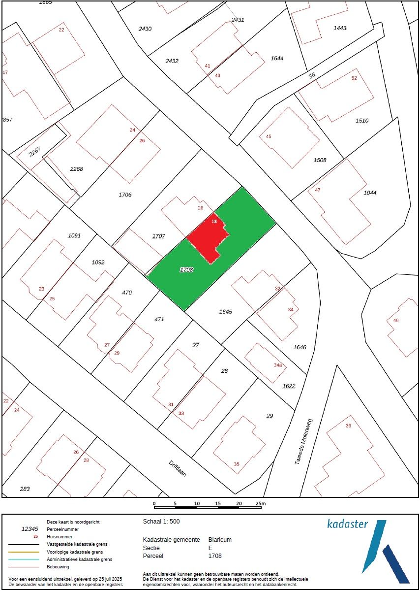 Foto 33 van Tweede Molenweg 30