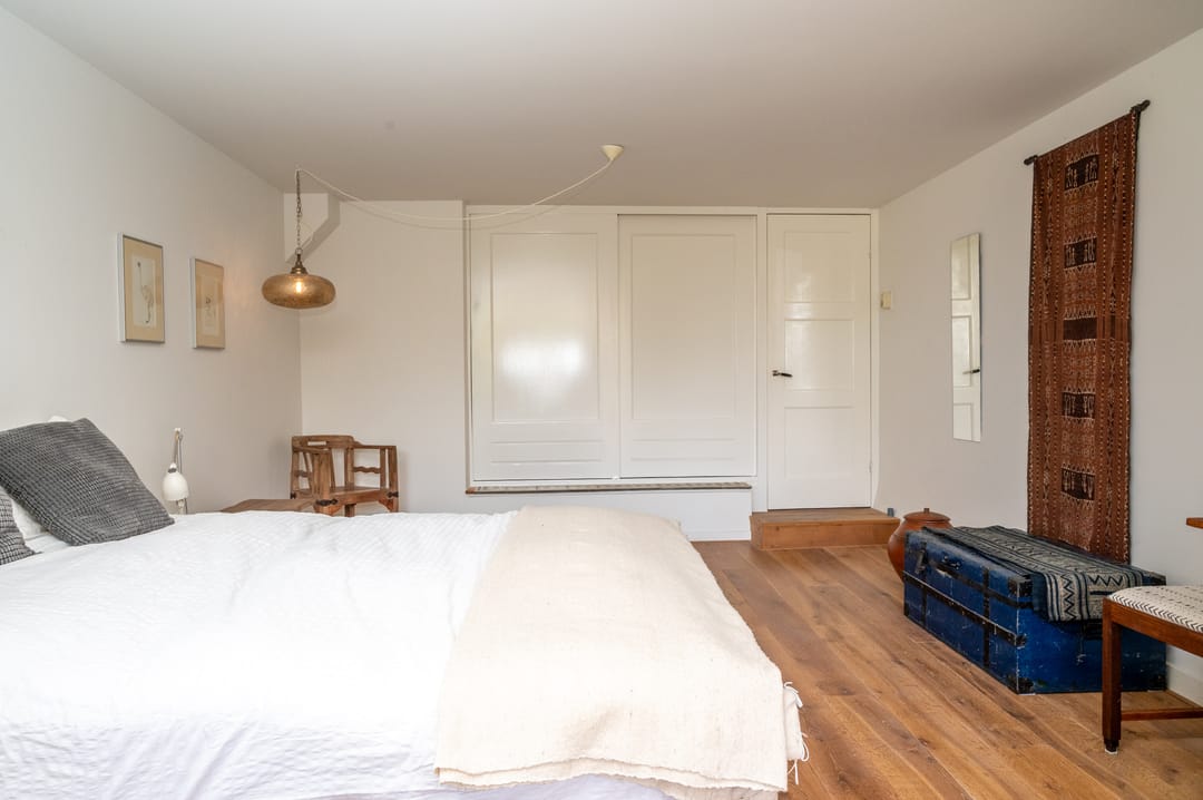 Foto 53 van Berg en Dalseweg 286