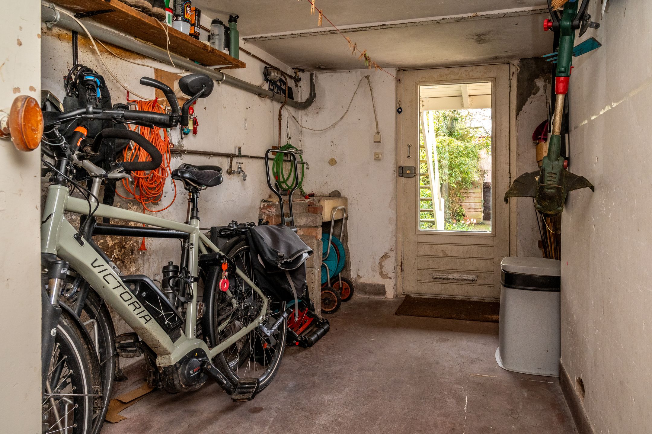 Foto 60 van Berg en Dalseweg 286