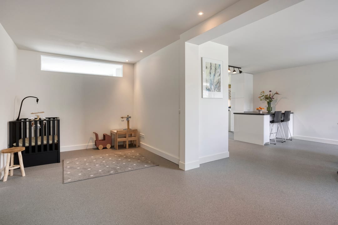 Foto 16 van De Klaver 11