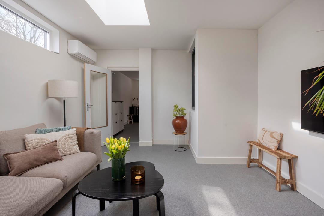 Foto 17 van De Klaver 11