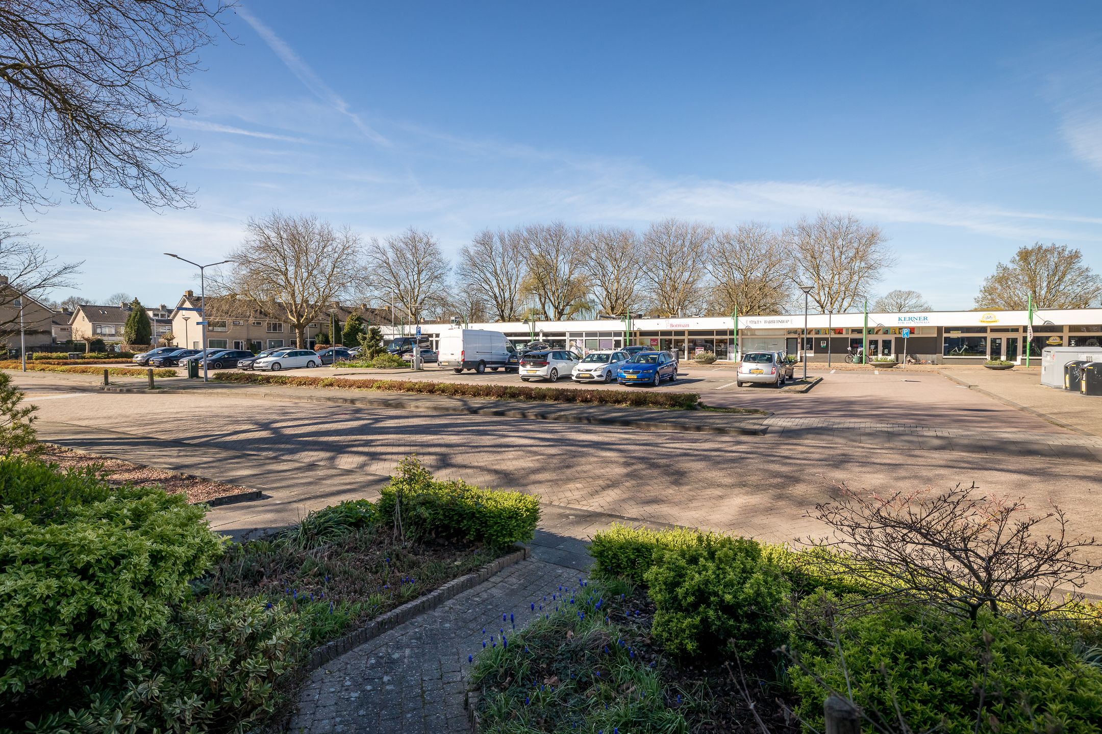 Photo 36 of Boerhaavestraat 9