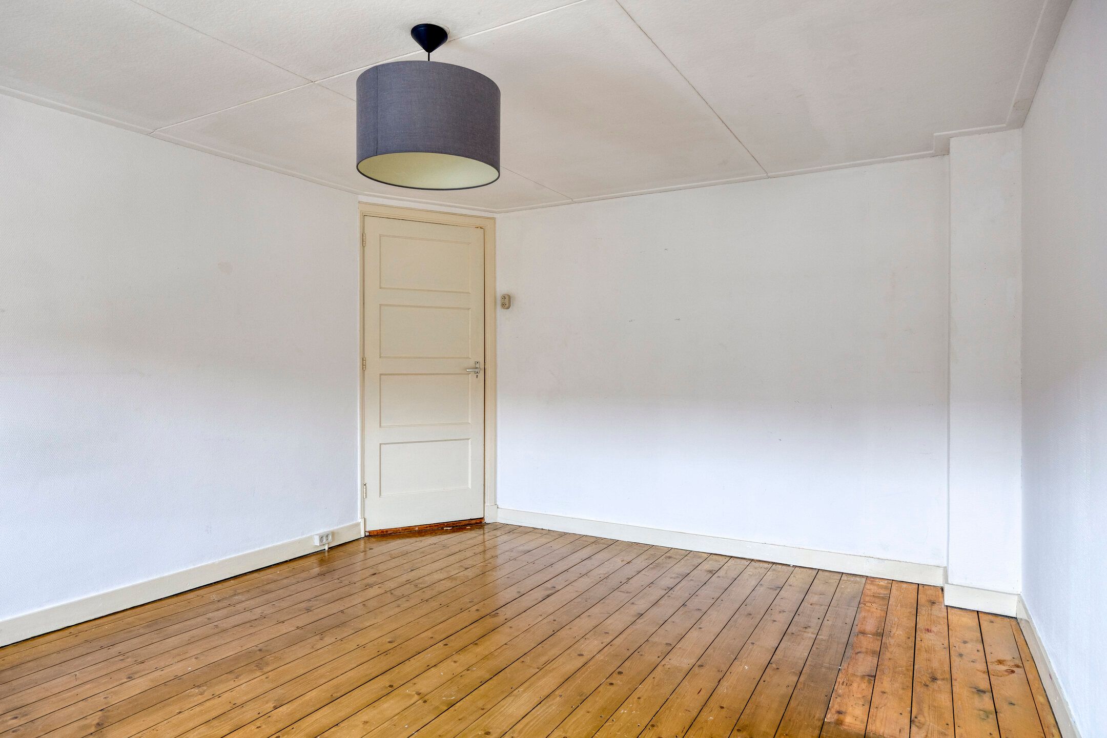 Photo 18 of Beatrixstraat 25