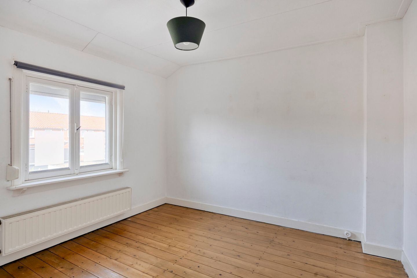 Photo 20 of Beatrixstraat 25