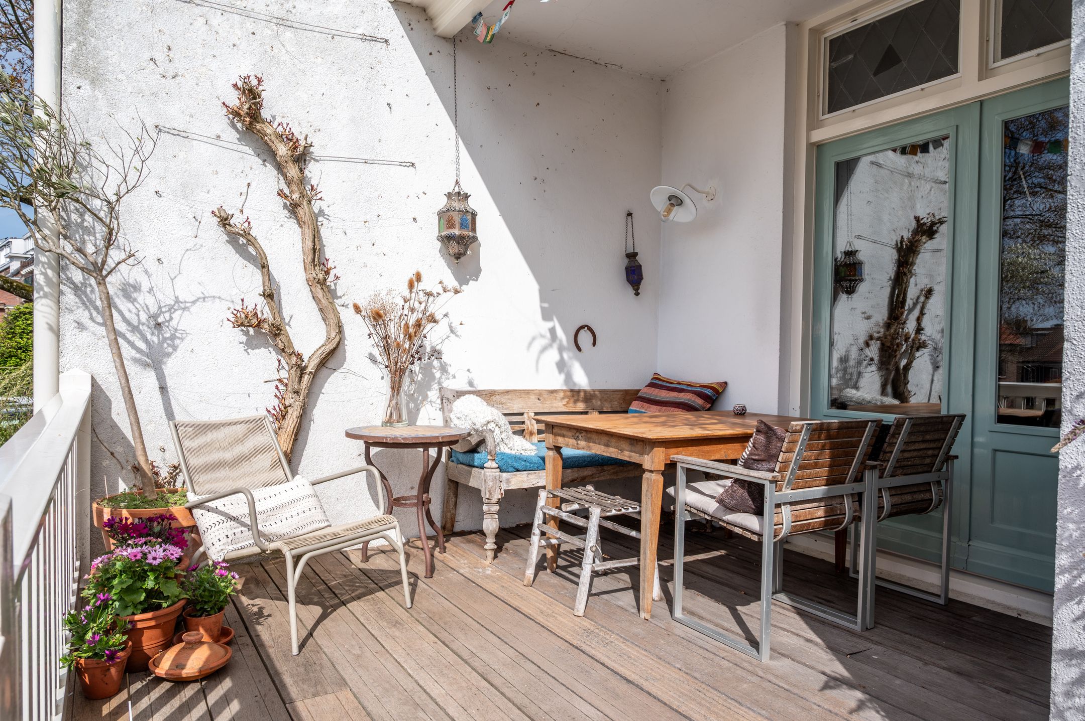 Foto 45 van Berg en Dalseweg 286