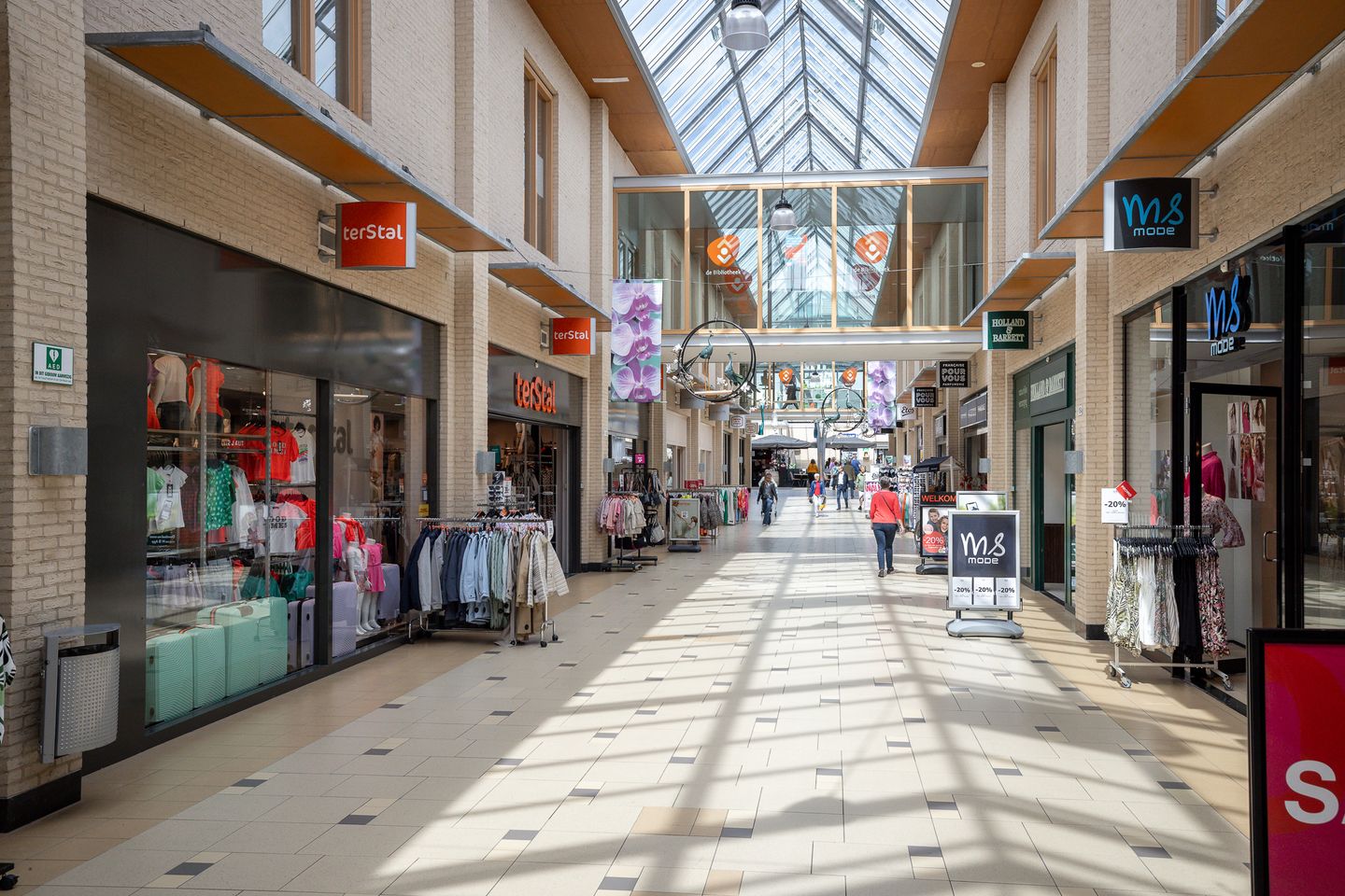 Photo 40 of Boerhaavestraat 9