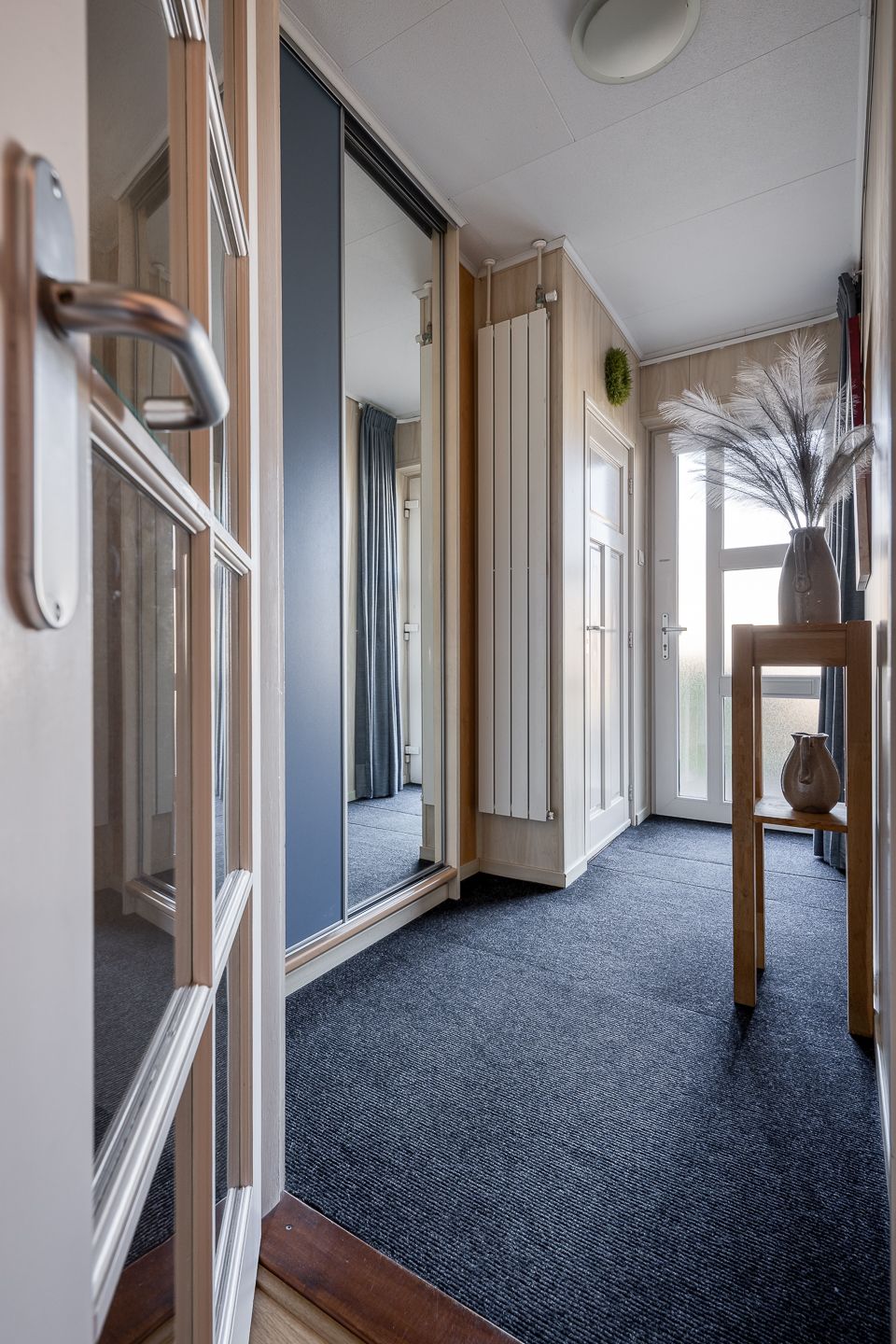 Photo 44 of Boerhaavestraat 9