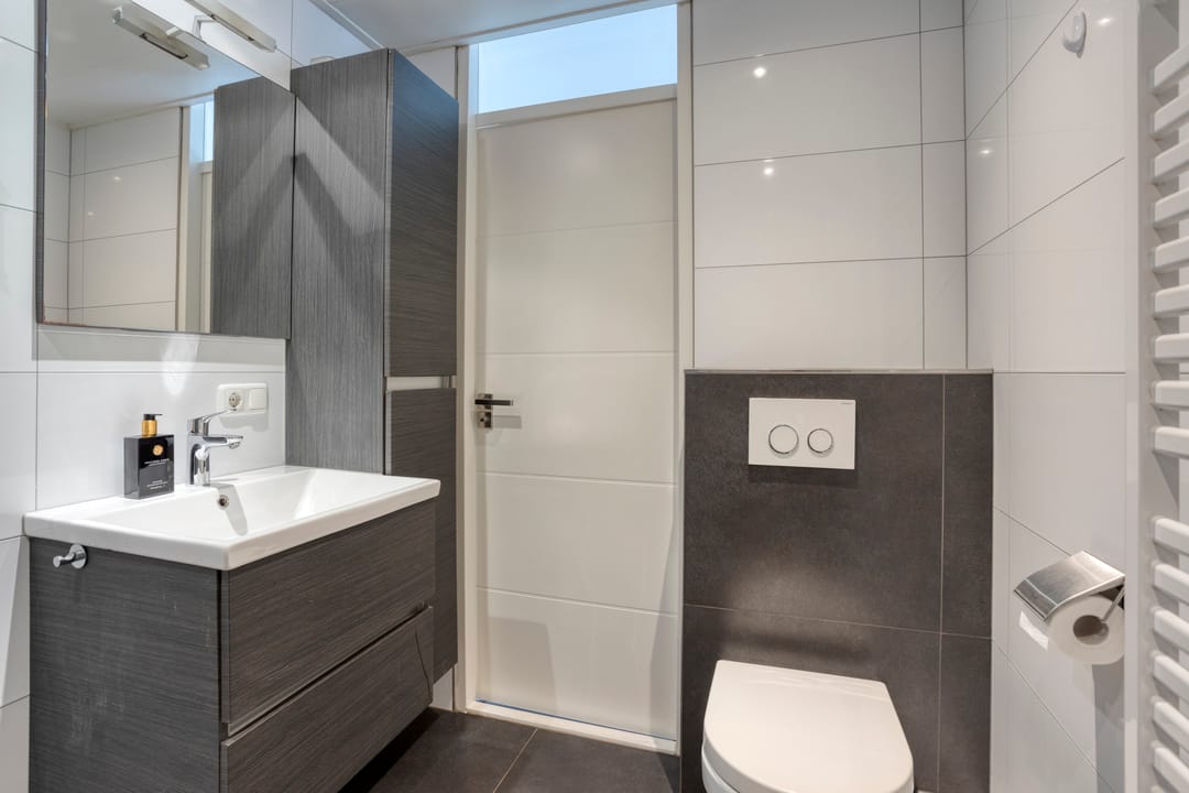 Foto 22 van De Klaver 11