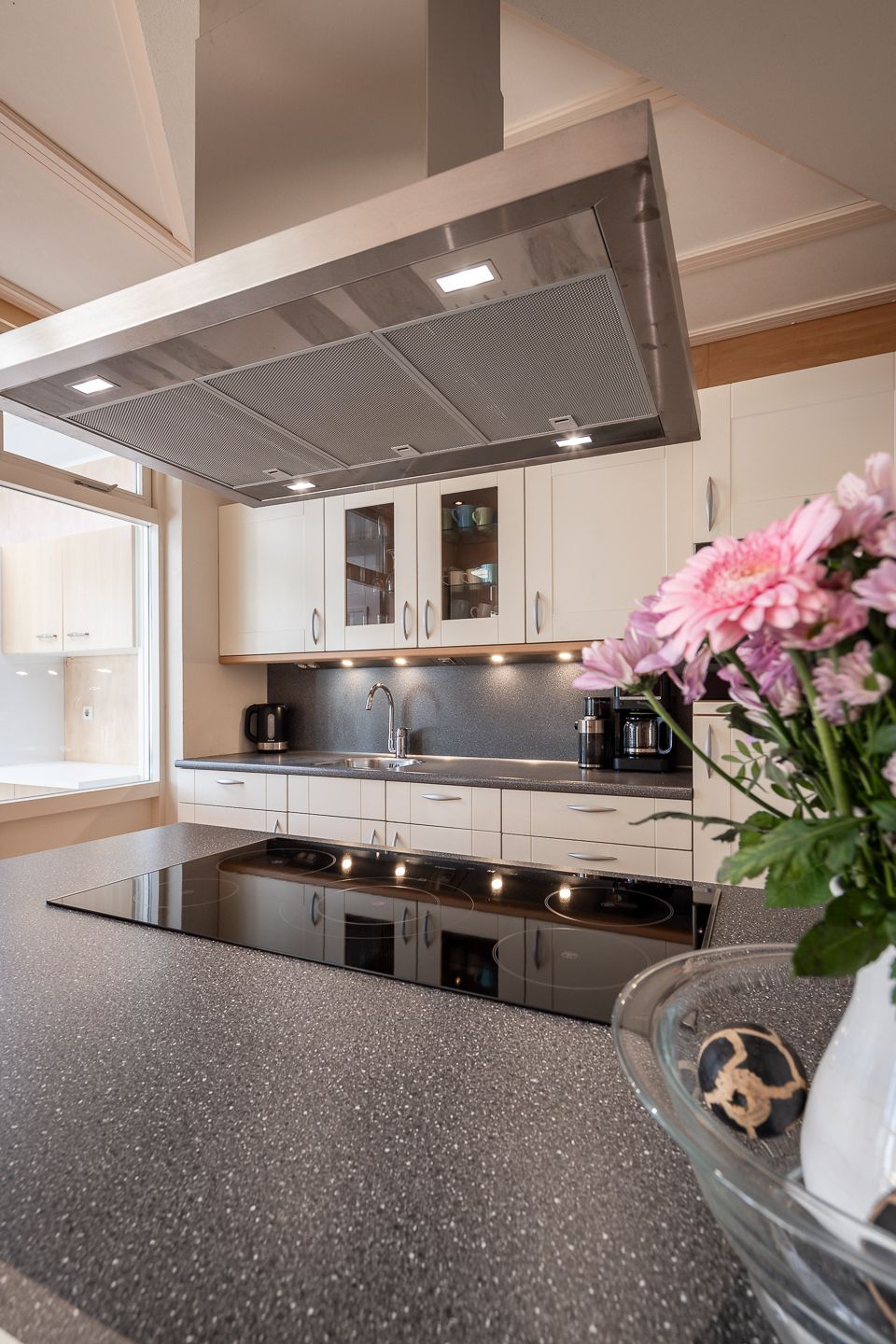 Photo 47 of Boerhaavestraat 9