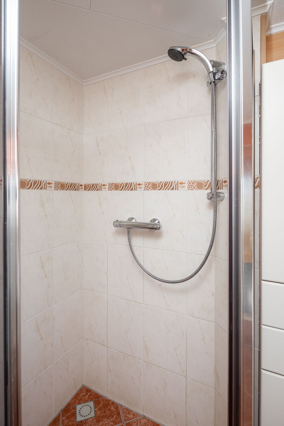 Photo 49 of Boerhaavestraat 9