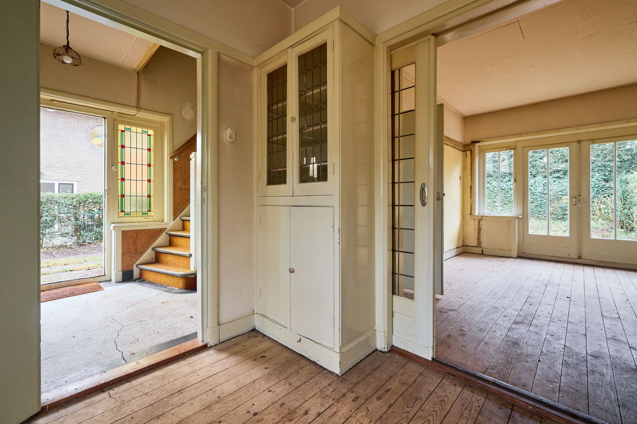 Foto 6 van Tweede Molenweg 30