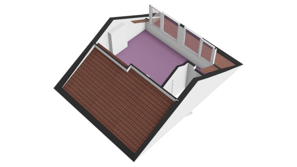 Photo 56 of Boerhaavestraat 9