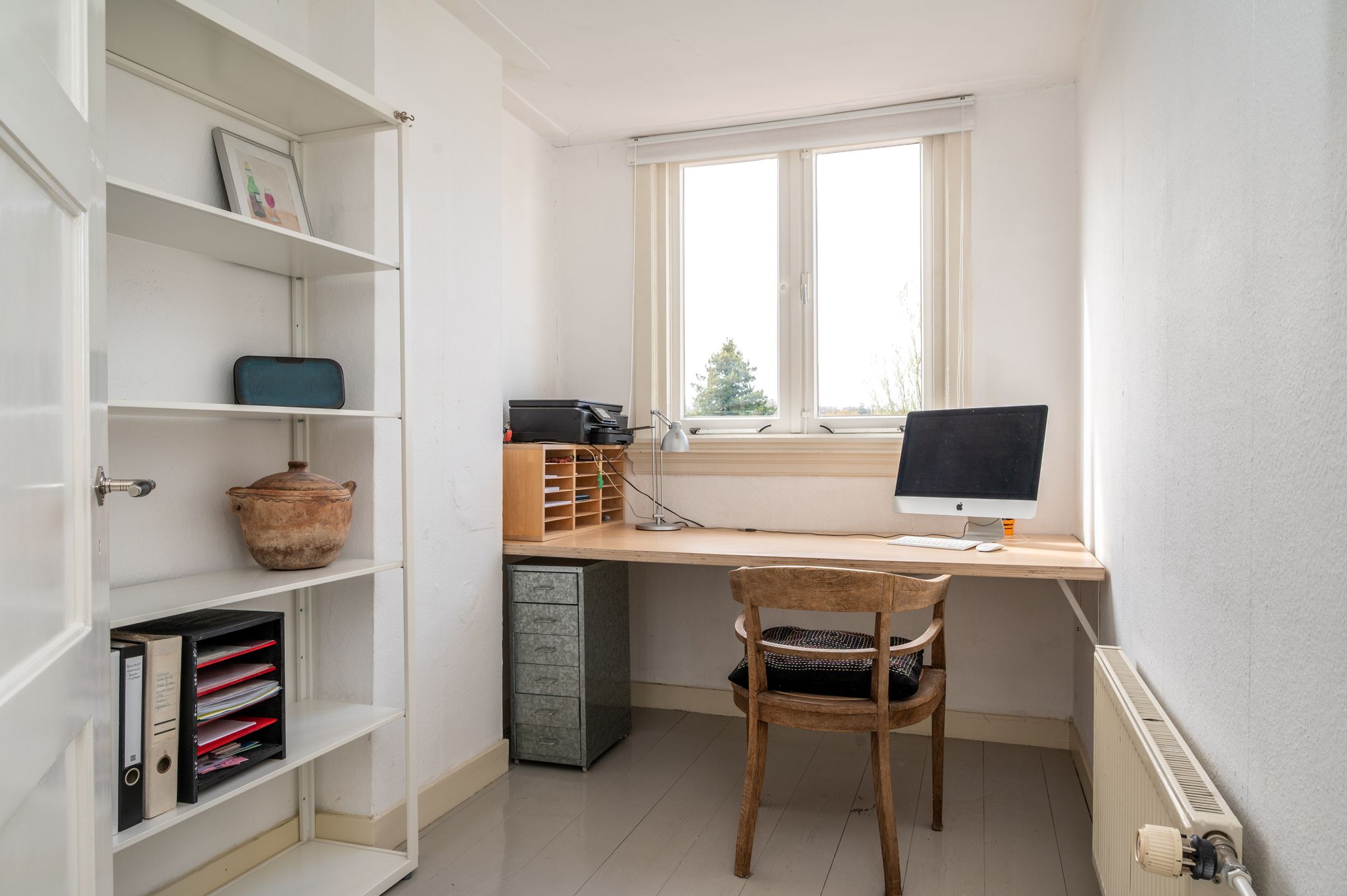 Foto 24 van Berg en Dalseweg 286