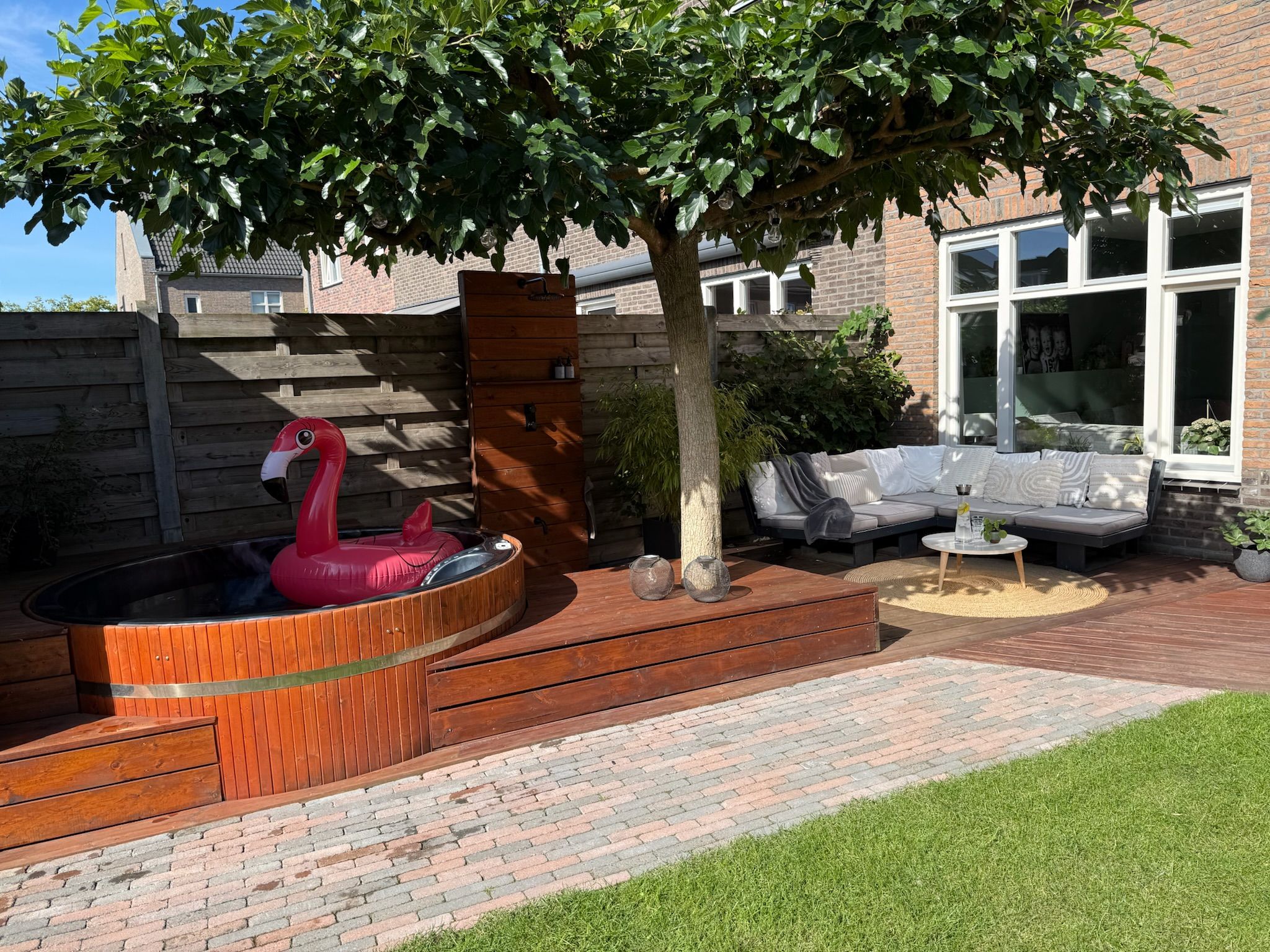 Foto 42 van Krulzoom 12