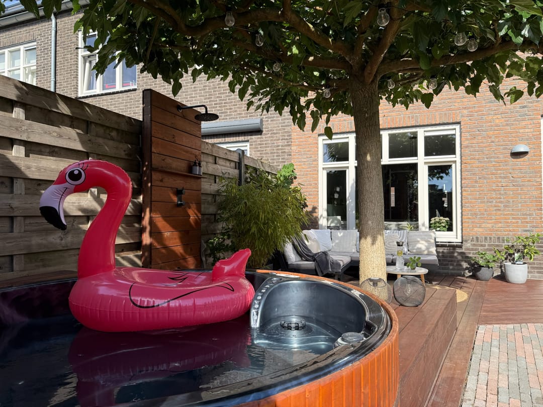 Foto 43 van Krulzoom 12