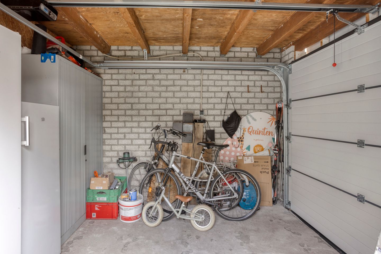 Foto 34 van De Klaver 11