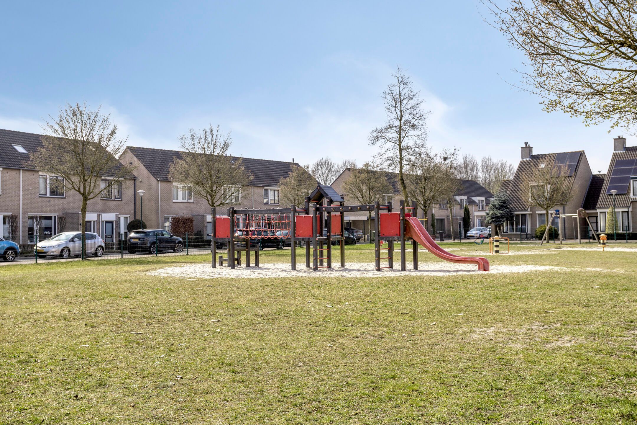 Foto 36 van De Klaver 11