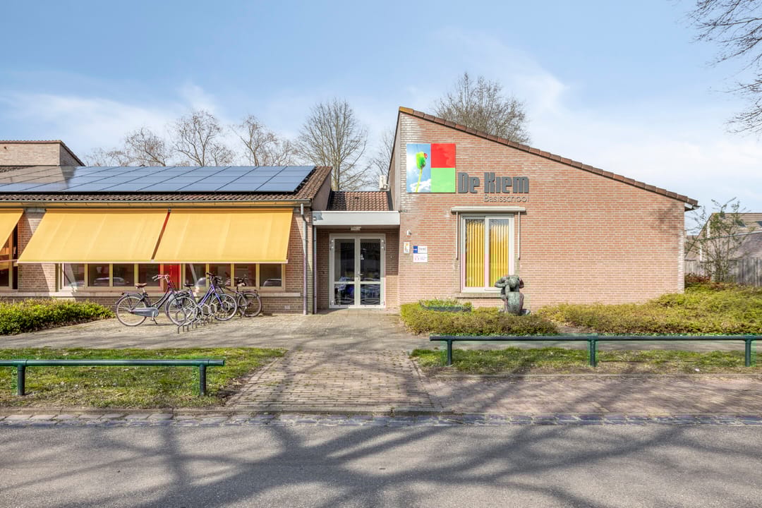 Foto 37 van De Klaver 11