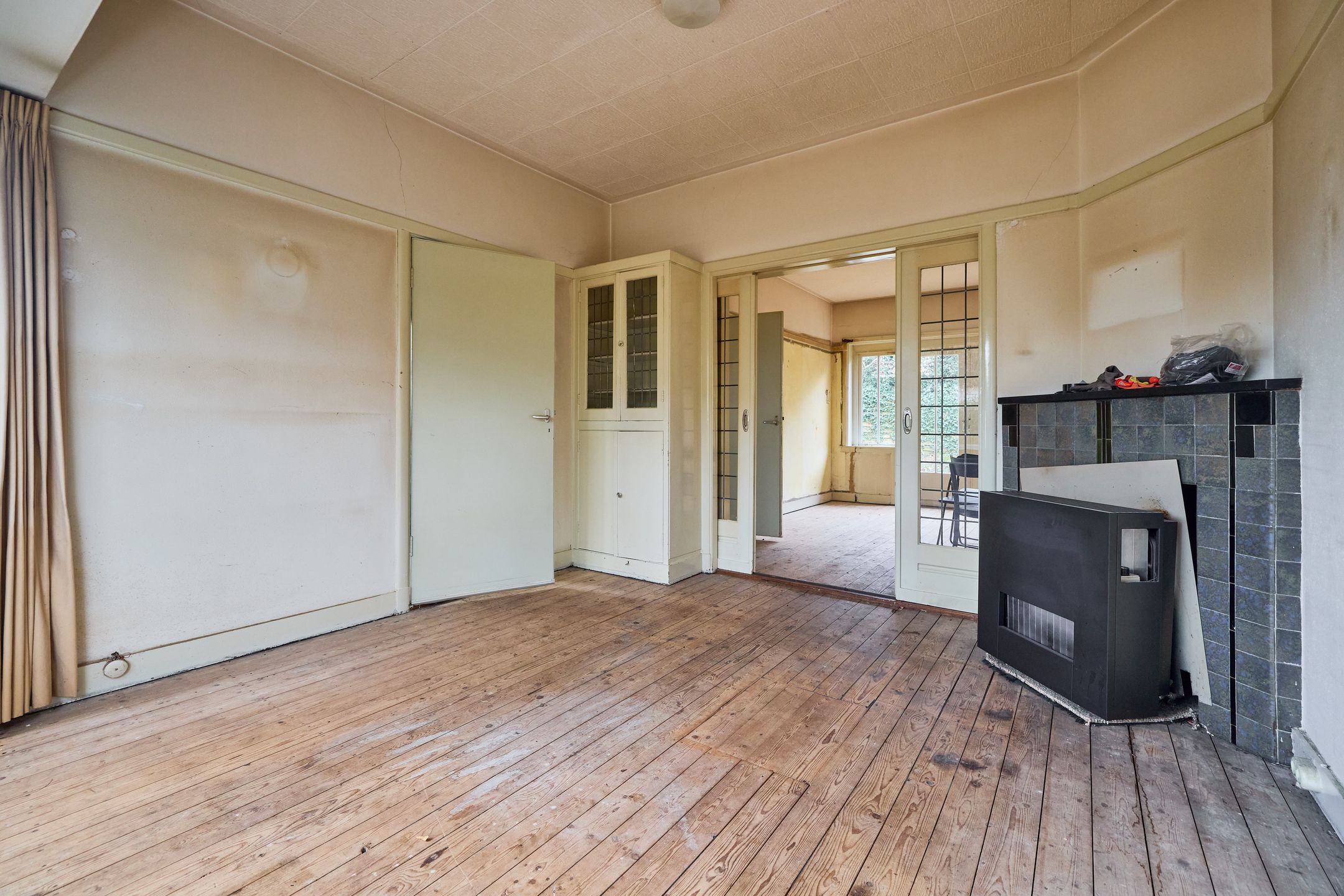 Foto 9 van Tweede Molenweg 30