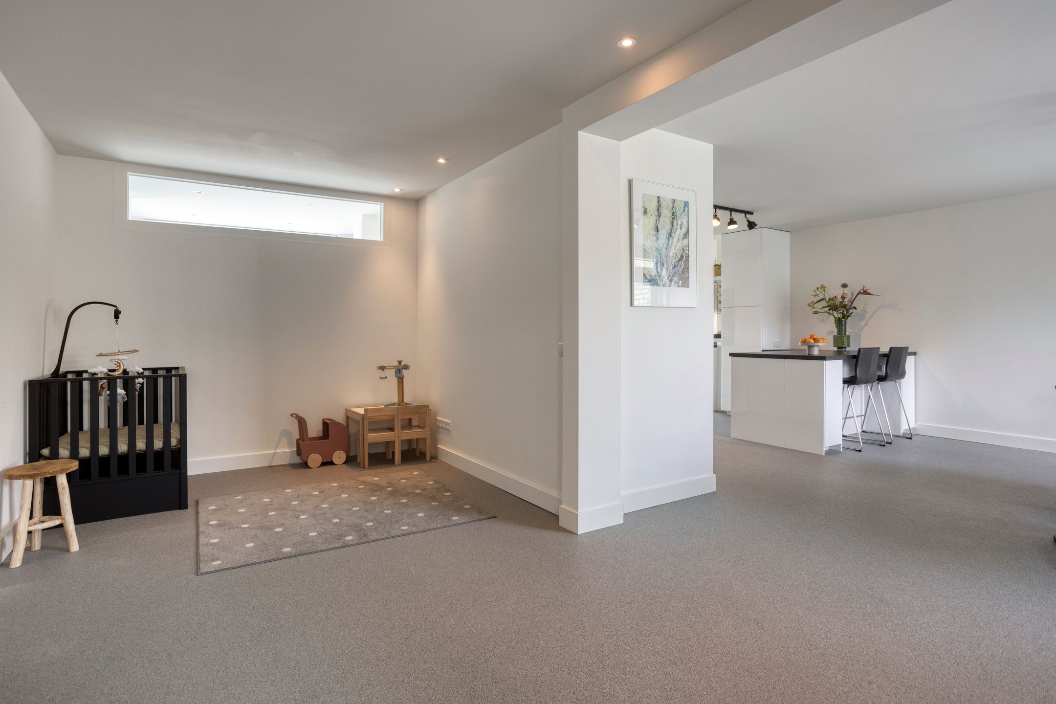 Foto 39 van De Klaver 11